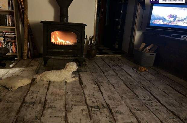 Haus kaufen in 7461 Stadtschlaining (Bild 4)