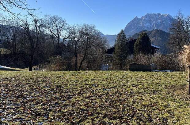 Grundstück kaufen in 8943 Aigen (Bild 3)