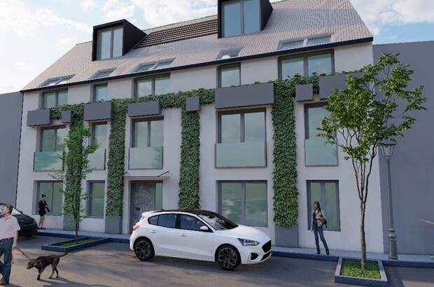 Wohnung kaufen in 1100 Wien (Bild 3)