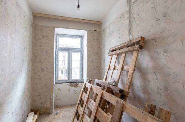 Wohnung kaufen in 1030 Wien (Bild 4)