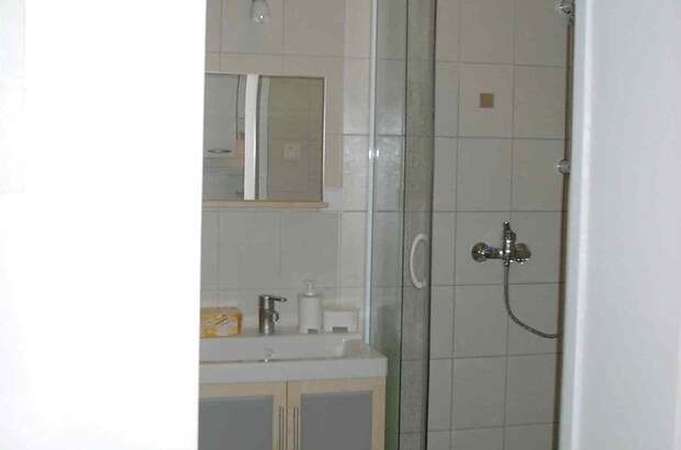 Altbauwohnung mieten in 1110 Wien (Bild 5)