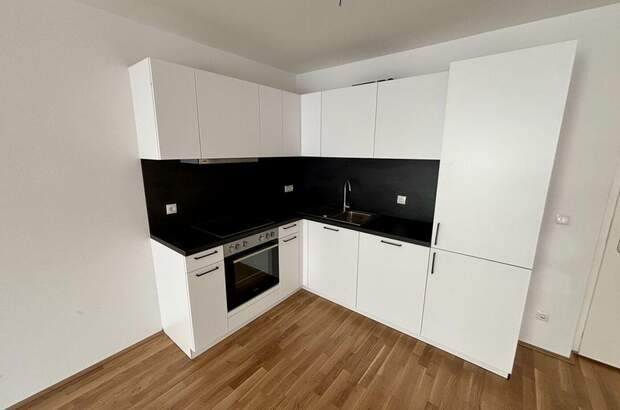 Wohnung mieten in 6020 Innsbruck (Bild 3)