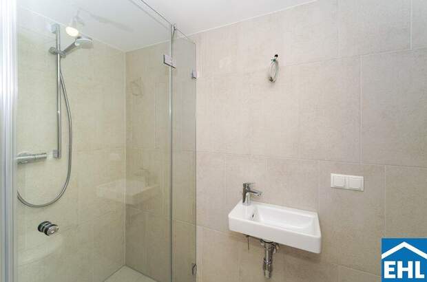 Terrassenwohnung kaufen in 2345 Brunn (Bild 4)