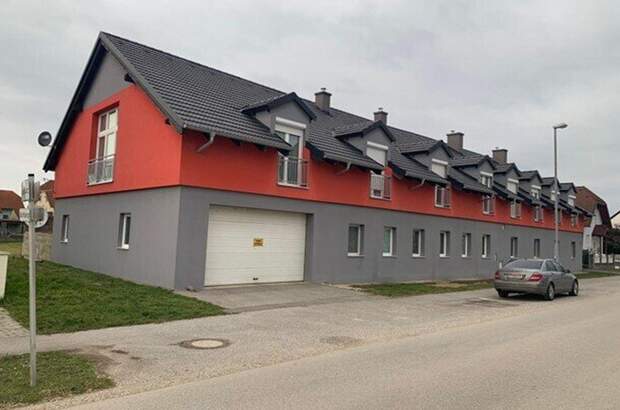 Haus kaufen in 2291 Lassee (Bild 1)