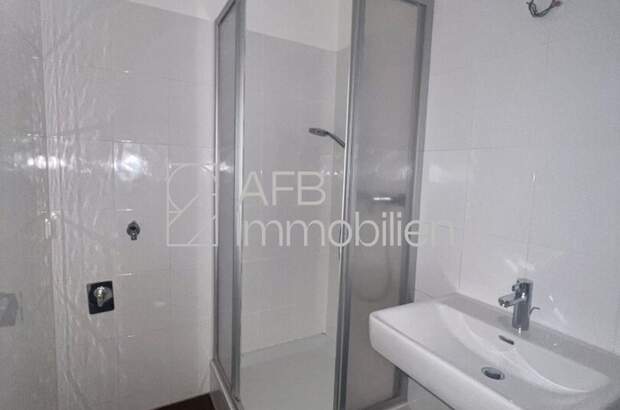 Mietwohnung in 8010 Graz (Bild 5)