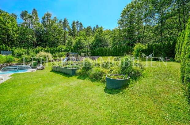 Einfamilienhaus kaufen in 8144 Tobelbad (Bild 5)