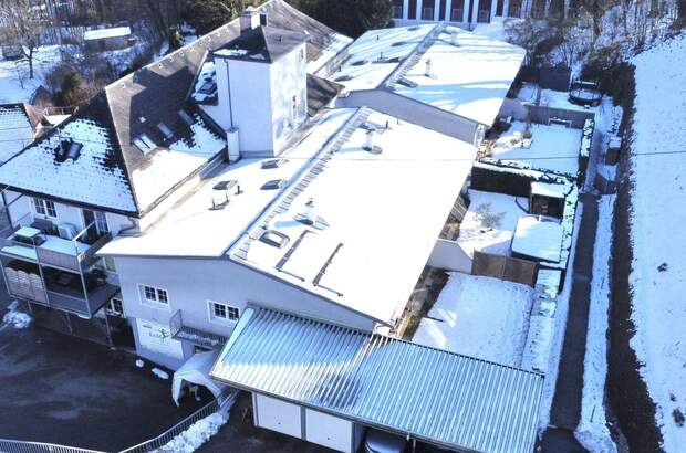 Eigentumswohnung in 4053 Neuhofen (Bild 1)