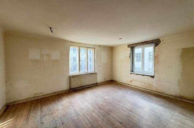 Terrassenwohnung kaufen in 1040 Wien (Bild 4)