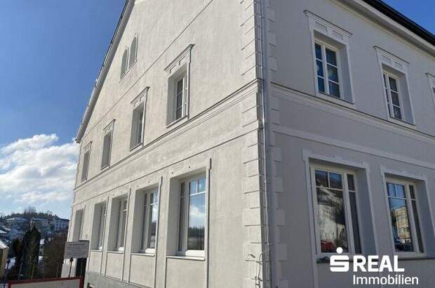 Wohnanlage kaufen in 4120 Neufelden (Bild 2)