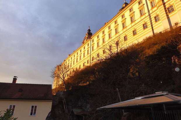 Büro / Praxis mieten in 3390 Melk (Bild 2)