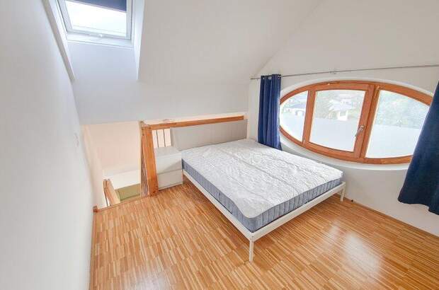 Terrassenwohnung mieten in 5071 Wals (Bild 2)
