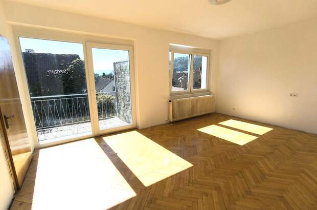 Anlageobjekt kaufen in 9100 Völkermarkt (Bild 3)