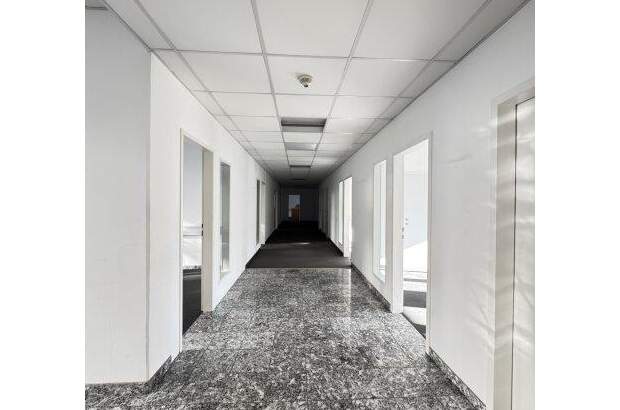 Büro / Praxis kaufen in 1160 Wien (Bild 4)