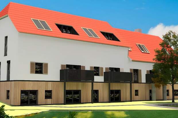 Haus kaufen in 8430 Leibnitz (Bild 5)