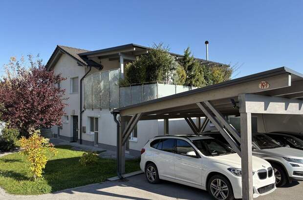 Haus mit Garten kaufen in 8111 Gratwein (Bild 2)