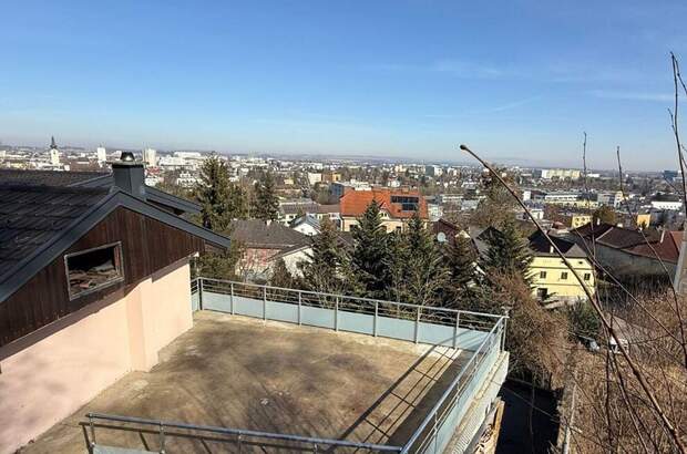 Haus kaufen in 4600 Thalheim (Bild 2)