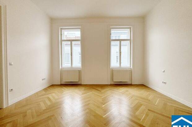 Wohnung kaufen in 1030 Wien (Bild 3)