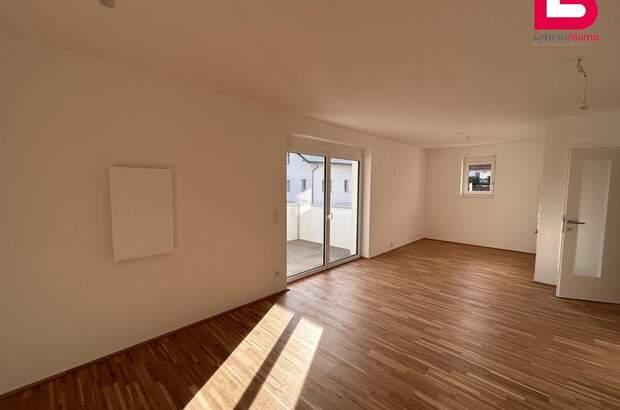Mietwohnung in 4240 Waldburg (Bild 5)