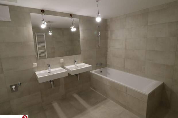 Wohnung mit Balkon kaufen in 1040 Wien (Bild 4)