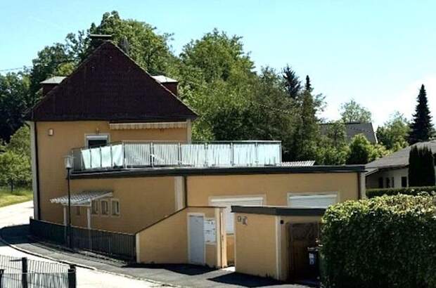 Haus kaufen in 9220 Velden (Bild 2)