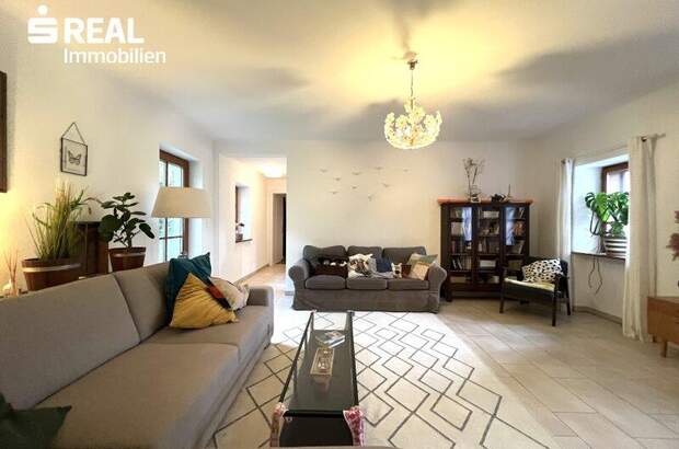 Einfamilienhaus mieten in 2020 Raschala (Bild 1)