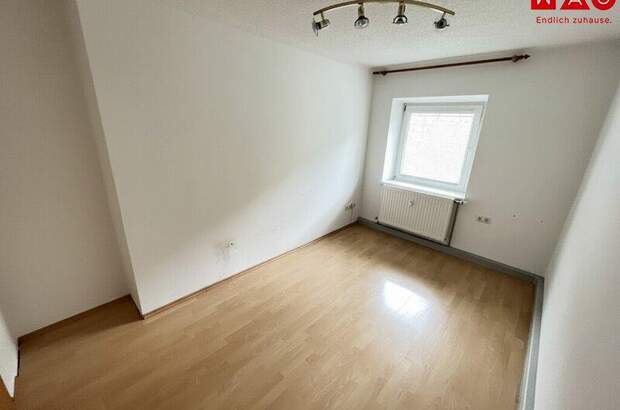 Wohnung mieten in 8790 Eisenerz (Bild 5)