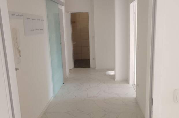 Wohnung kaufen in 1210 Wien (Bild 2)