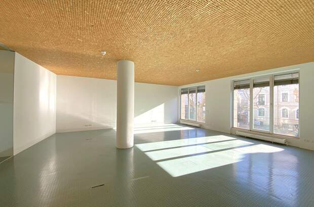 Gewerbeobjekt mieten in 5020 Salzburg (Bild 4)