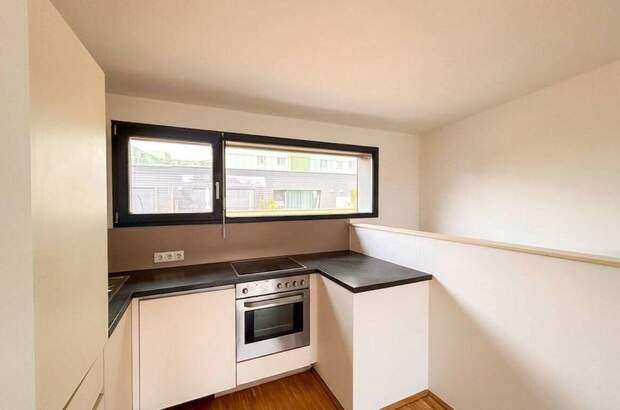 Wohnung kaufen in 8051 Graz (Bild 5)