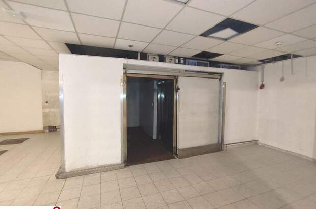 Gewerbeobjekt mieten in 4020 Linz (Bild 3)