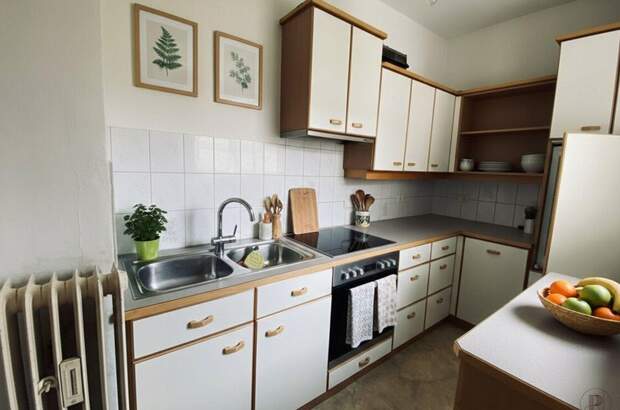 Wohnung mit Balkon kaufen in 8052 Graz (Bild 3)