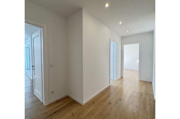 Terrassenwohnung kaufen in 1020 Wien (Bild 4)