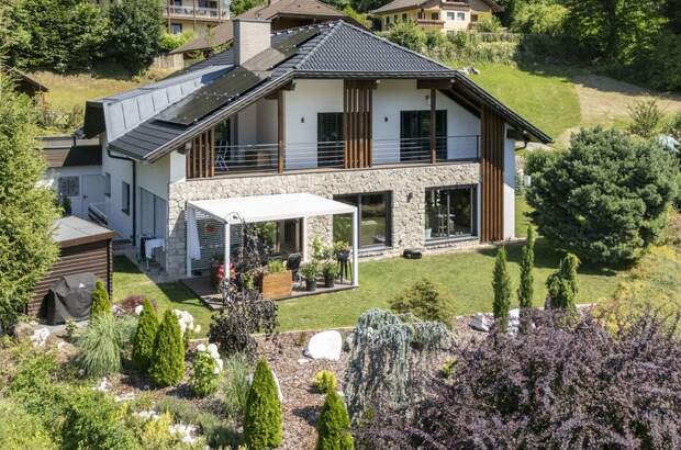 Haus kaufen in 9552 Steindorf (Bild 2)