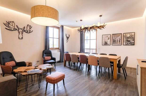 Anlageobjekt kaufen in 5710 Kaprun (Bild 3)