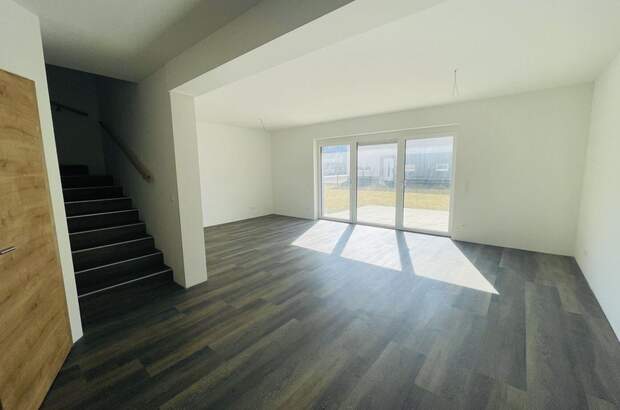 Haus kaufen in 8720 Knittelfeld (Bild 1)