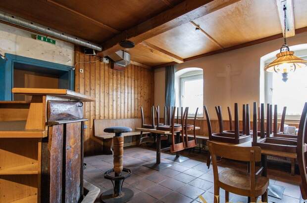 Gewerbeobjekt mieten in 4030 Linz (Bild 4)