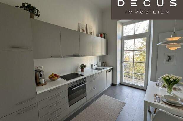 Terrassenwohnung kaufen in 8010 Graz (Bild 4)