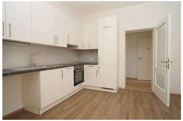 Mietwohnung in 8280 Fürstenfeld (Bild 5)