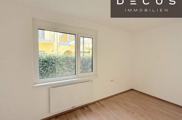Terrassenwohnung mieten in 2500 Baden (Bild 3)