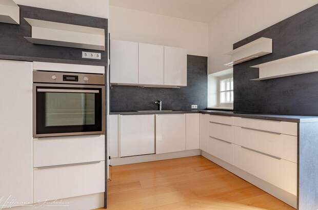 Altbauwohnung mieten in 8010 Graz (Bild 2)