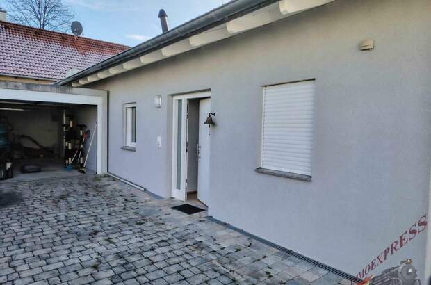 Einfamilienhaus kaufen in 2763 Pernitz (Bild 4)