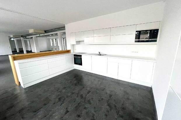 Gewerbeobjekt mieten in 1030 Wien (Bild 5)