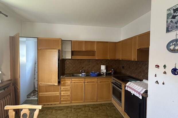 Grundstück kaufen in 4060 Bergham (Bild 5)