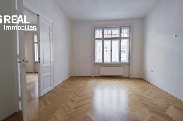 Mietwohnung in 1080 Wien (Bild 2)