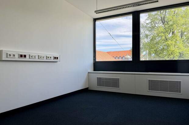 Gewerbeobjekt mieten in 8010 Graz (Bild 3)