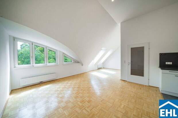 Wohnung kaufen in 1190 Wien (Bild 1)