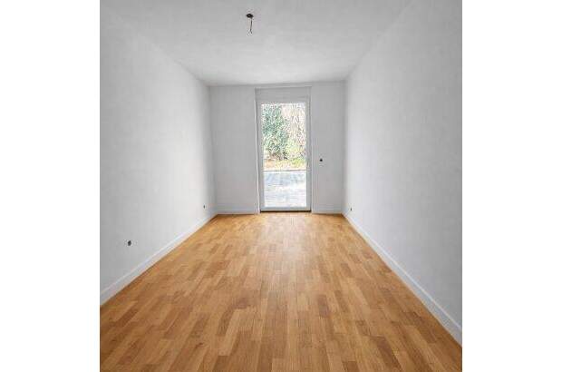 Terrassenwohnung kaufen in 1220 Wien (Bild 2)