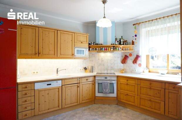 Haus kaufen in 5111 Bürmoos (Bild 2)