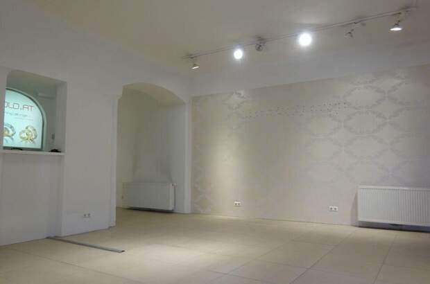 Gewerbeobjekt mieten in 8010 Graz (Bild 2)