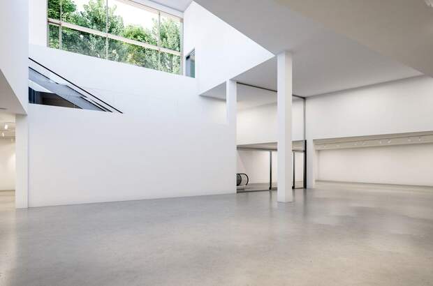 Gewerbeobjekt kaufen in 5020 Salzburg (Bild 4)